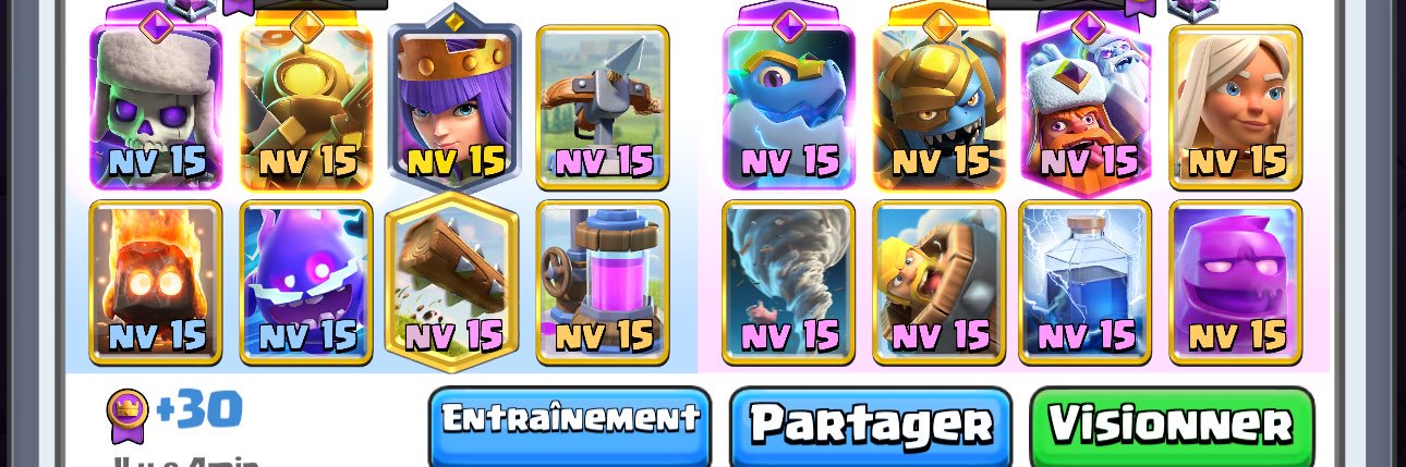 ZekeL_CR's profile banner image