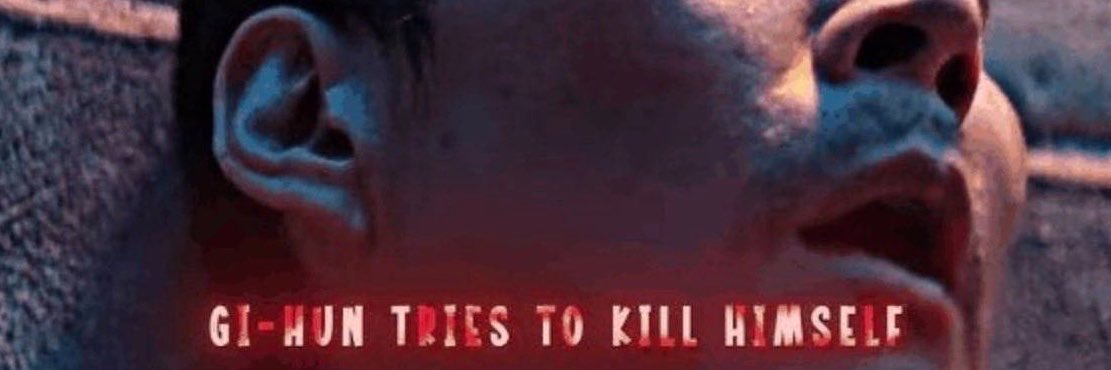 Deliveryboywoes's profile banner image