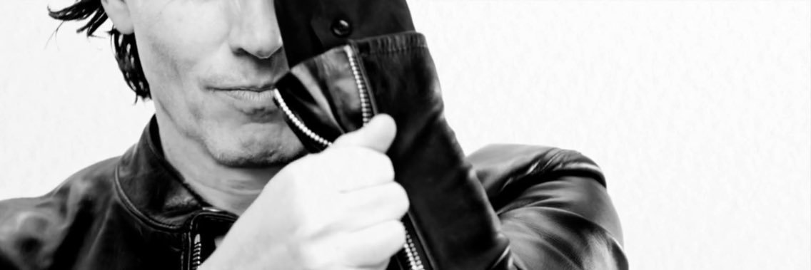 sallykd2's profile banner image