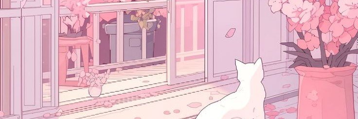 clarasexyginger's profile banner image