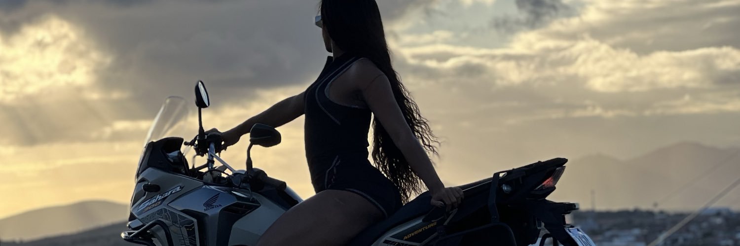Biancag4lf's profile banner image