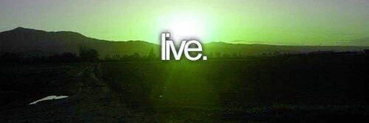 آيوته banner