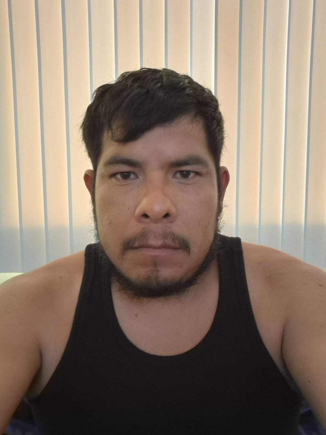 federicolgnacio's profile banner image