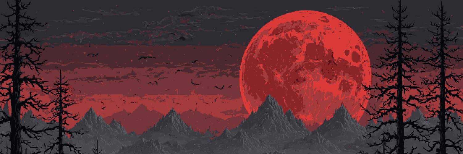 SkynetExodus's profile banner image