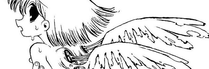 Exc4libol6's profile banner image
