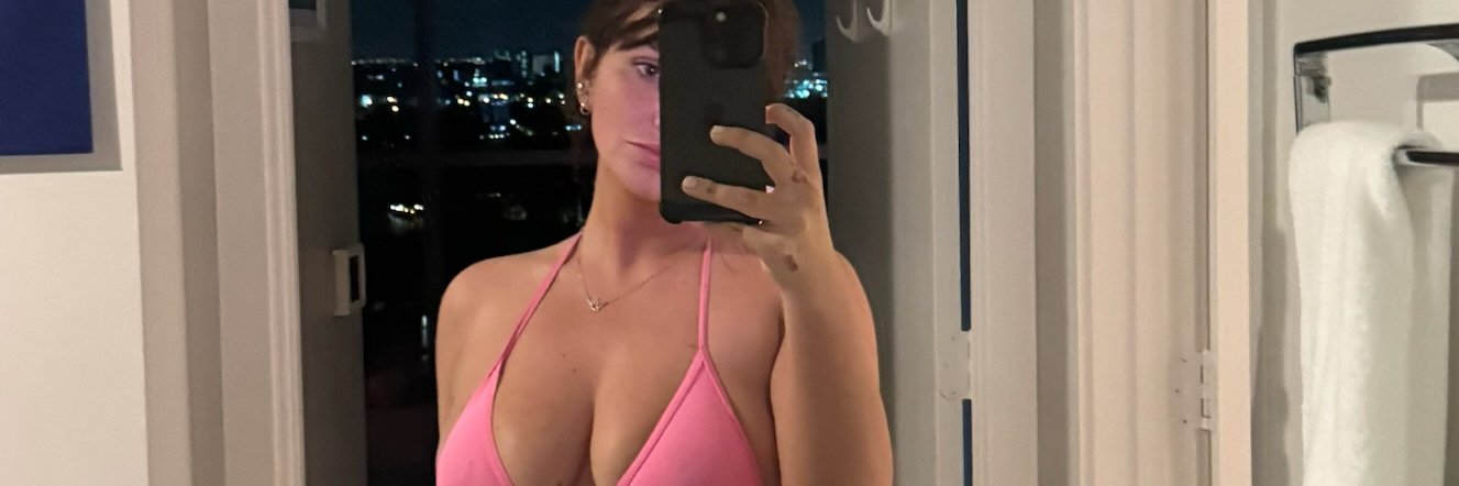 itsallyluv's profile banner image