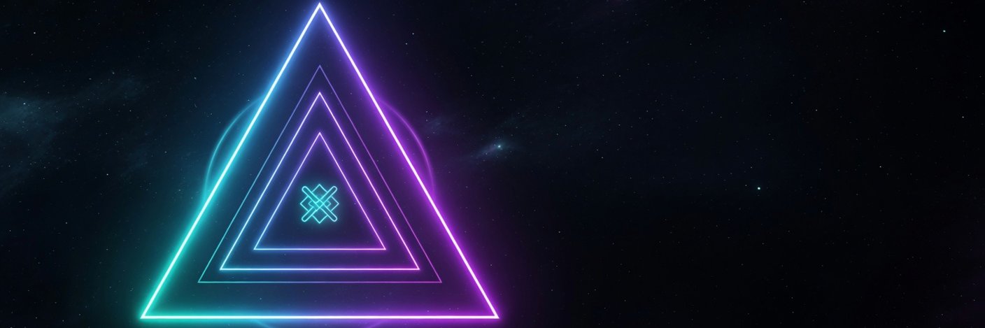 Steam Indie Data banner