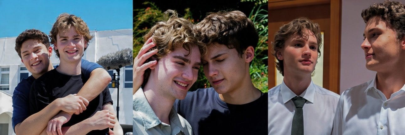 Layanvxqa's profile banner image