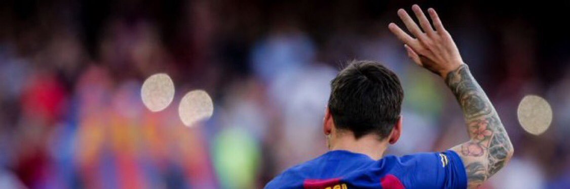 josesm12's profile banner image