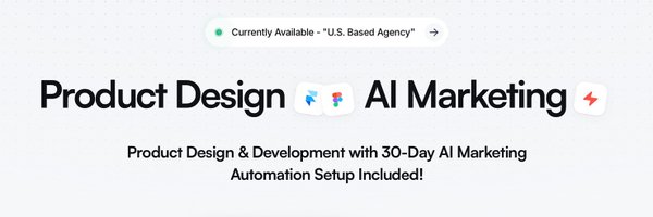 dessignnet Profile Banner