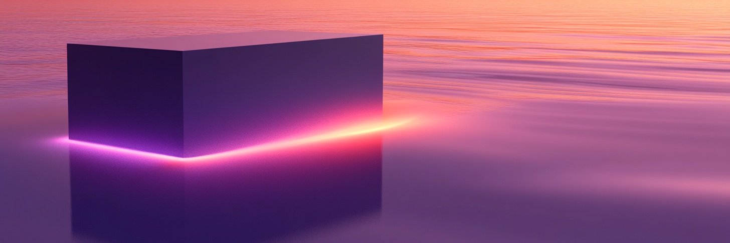 DessignCo's profile banner image