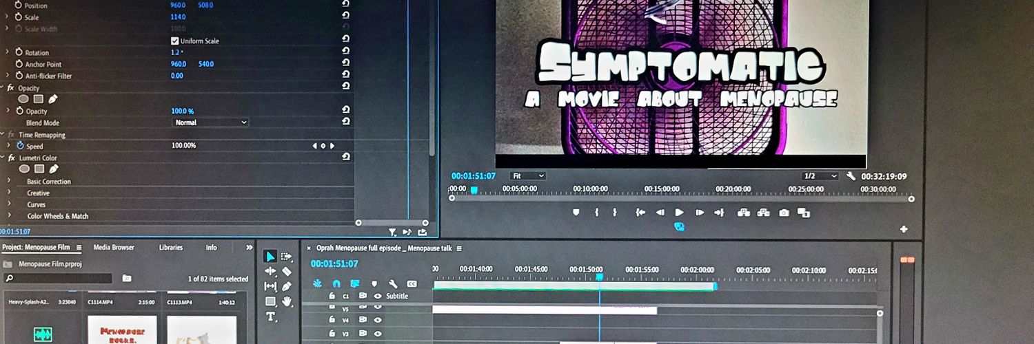 CharlieMo444's profile banner image