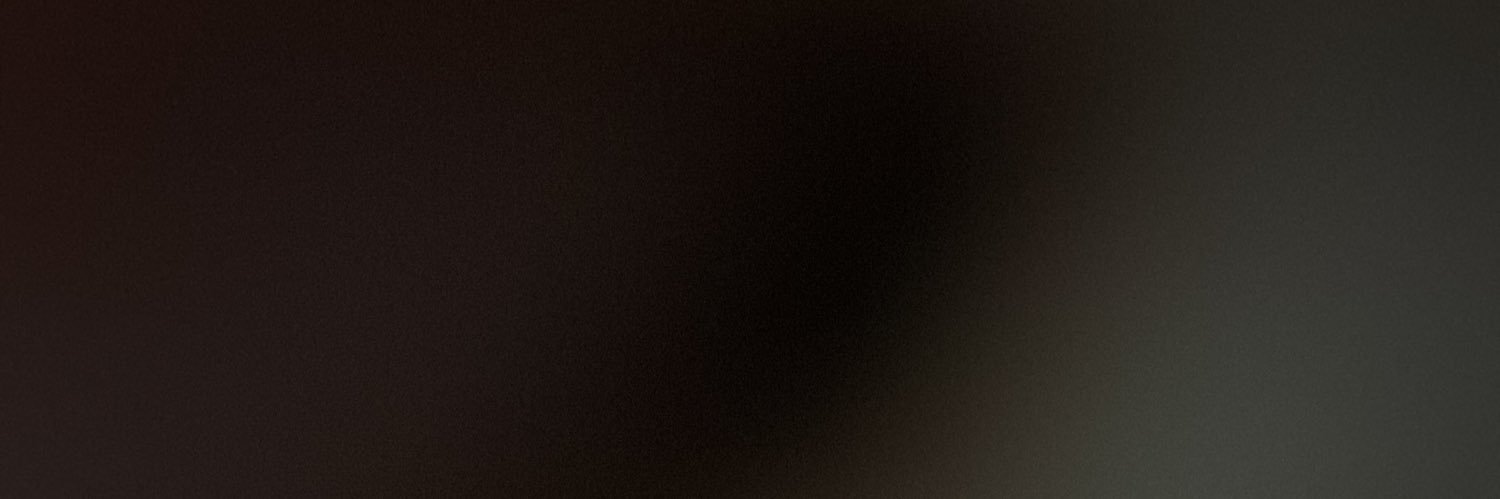x8xe1y's profile banner image