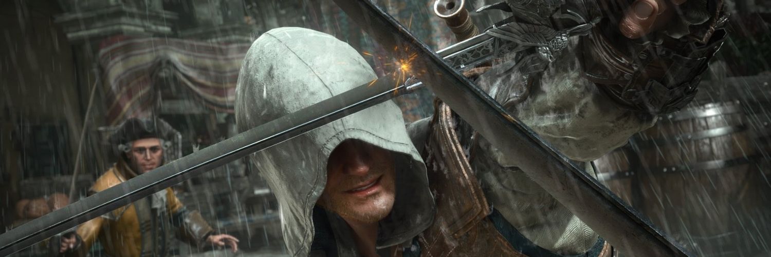 TheMrDave17's profile banner image