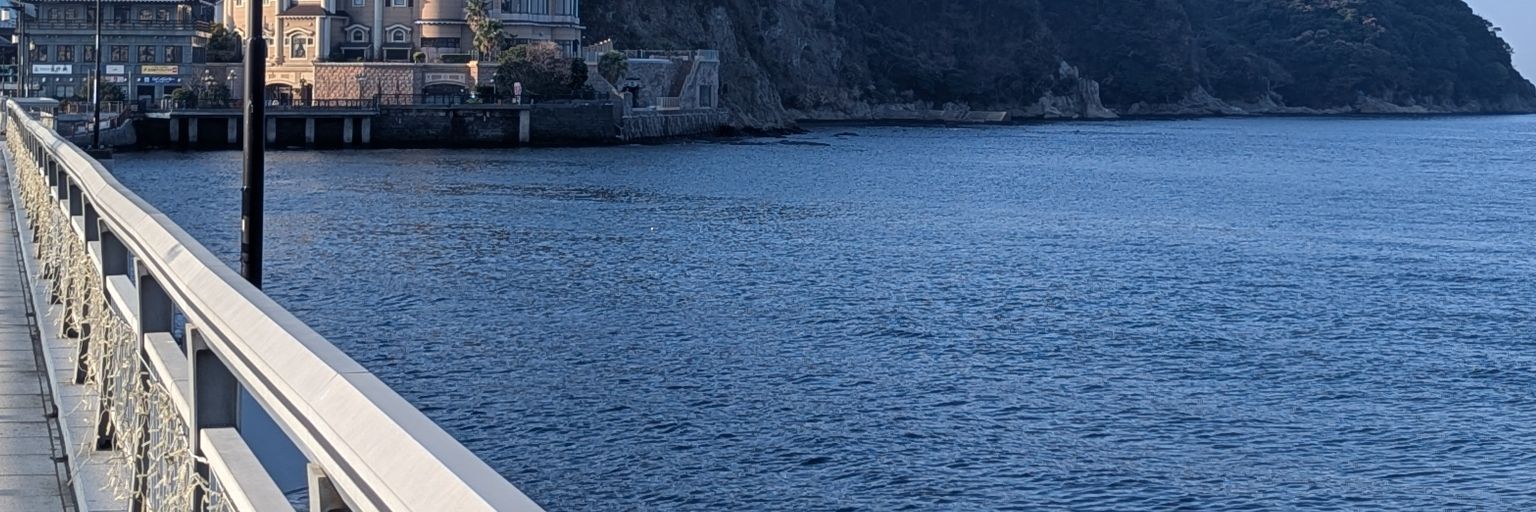 bridgeist_jp's profile banner image