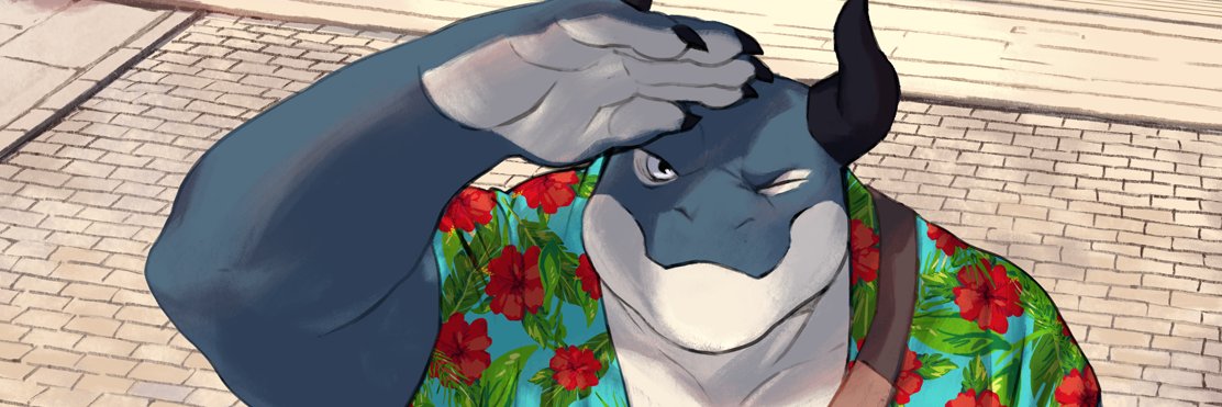 CozyBouz's profile banner image