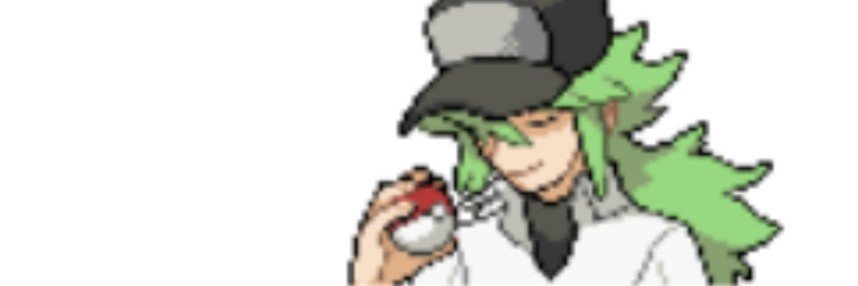 idk200239's profile banner image