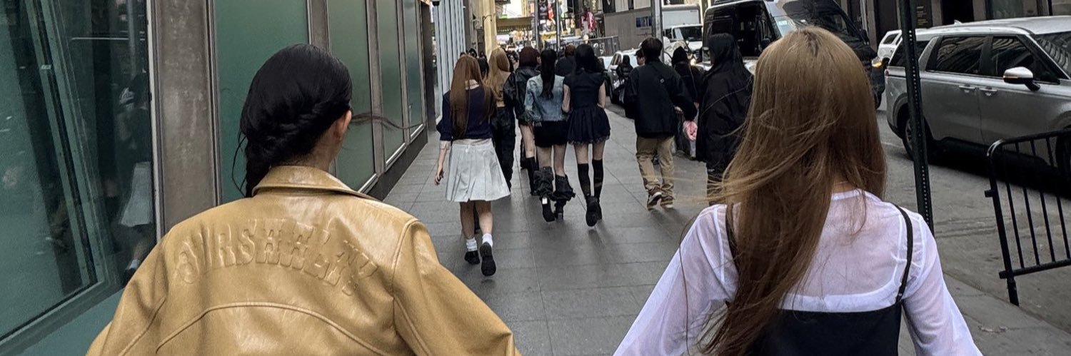 just_jaseon's profile banner image