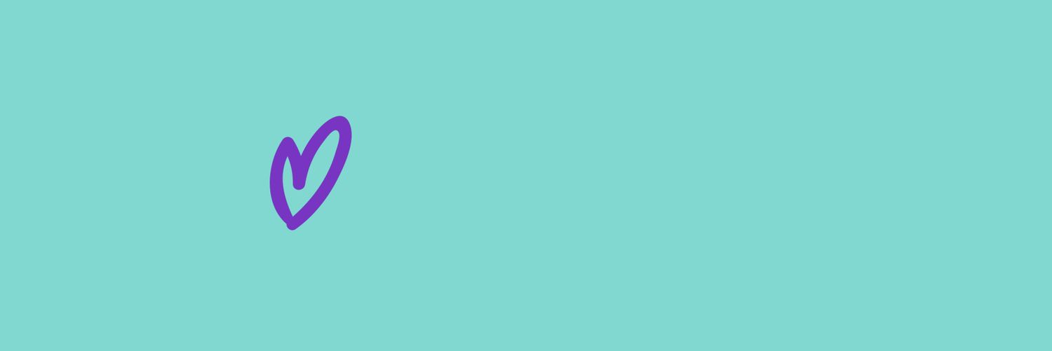 sofidd34's profile banner image