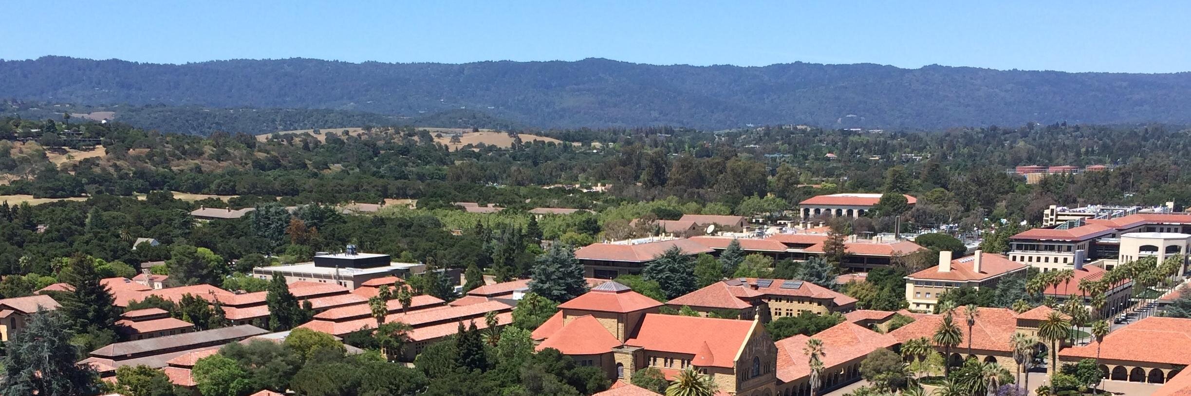 Richard Zimermann banner