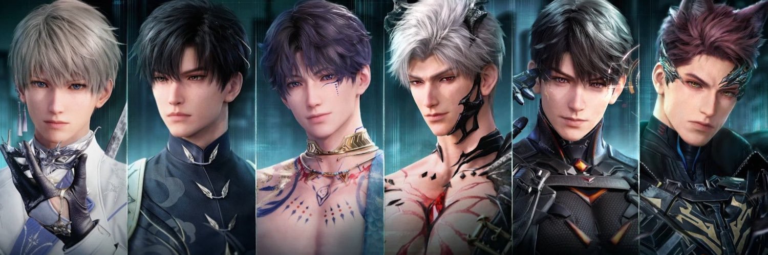 Valkos_print's profile banner image