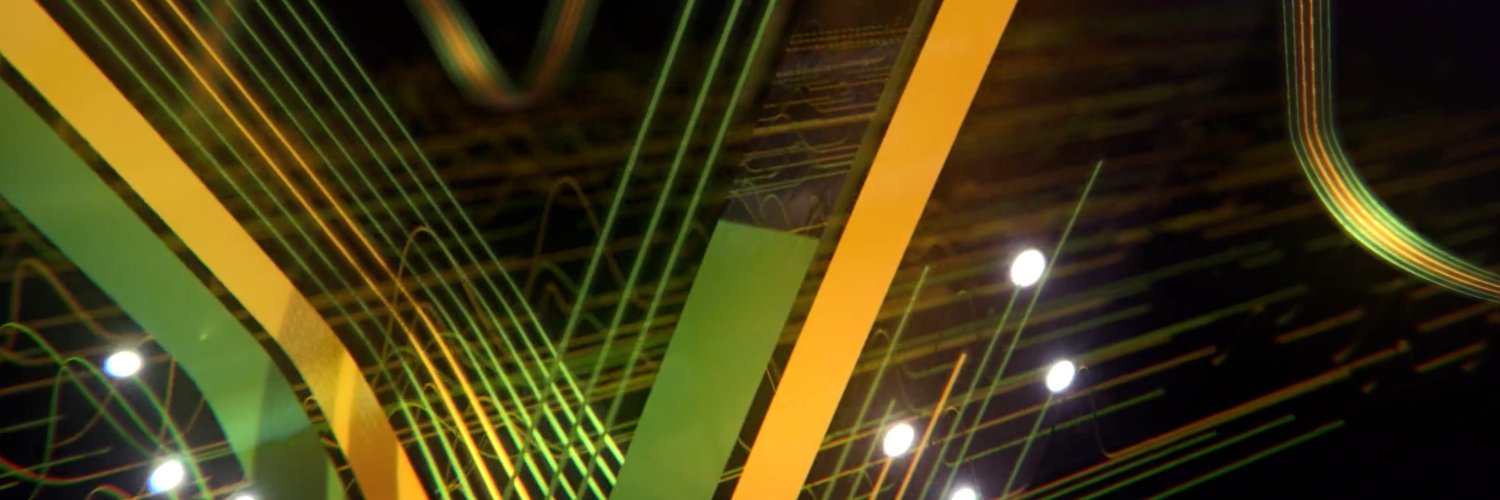 pixelduststudio's profile banner image