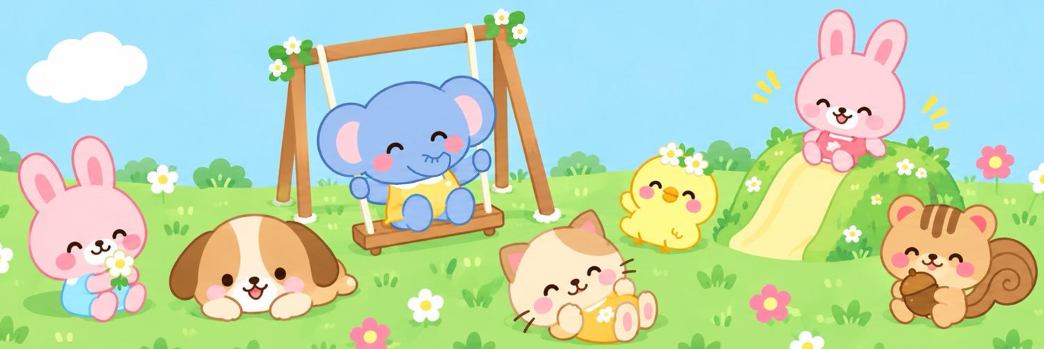 kumaanpi's profile banner image