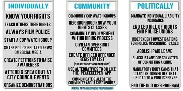 Ä-LEX-ANDER THE GREAT banner