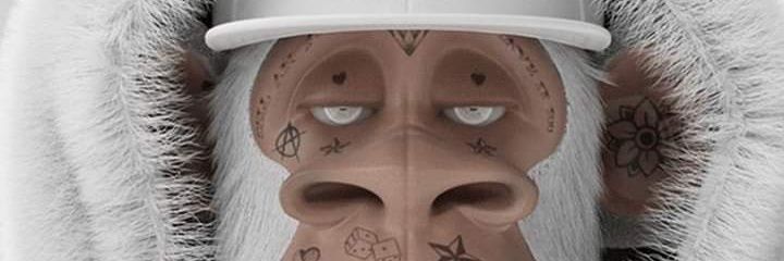 _StevenGG's profile banner image