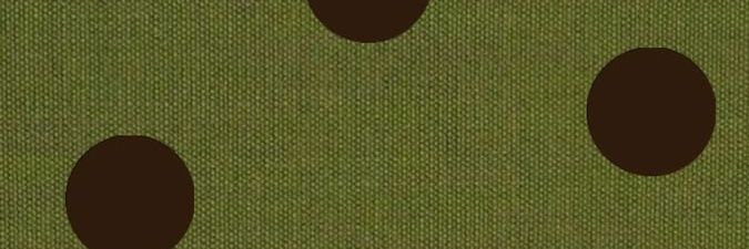 sthaatsaa banner