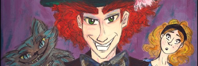 DLTStage's profile banner image