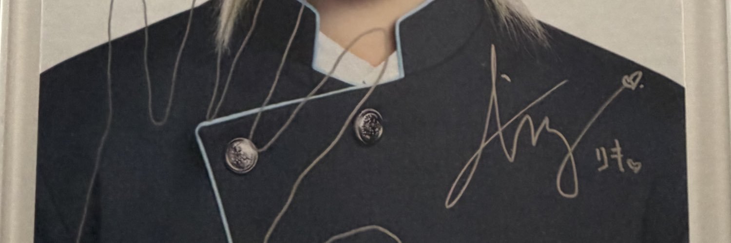 38🐶🍒 banner
