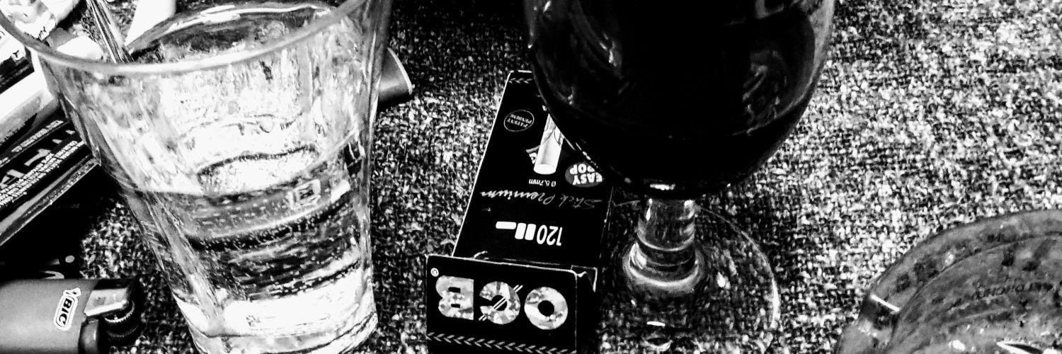 Majersky's profile banner image