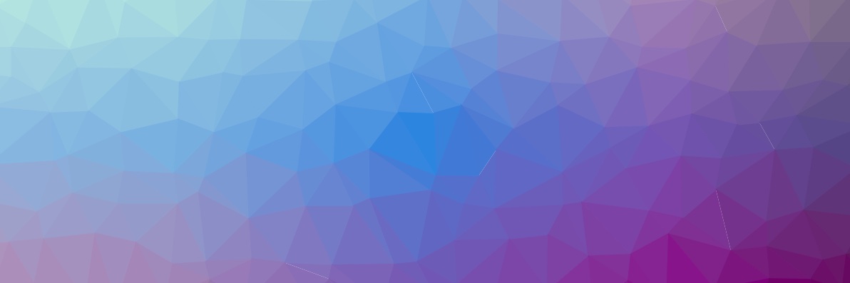whitneyhawk09's profile banner image