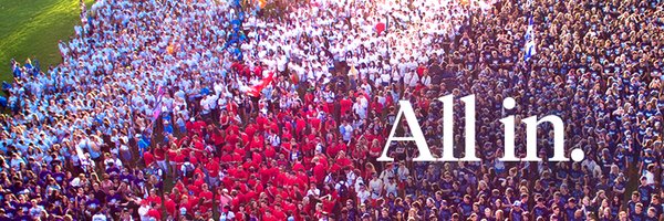 WesternU Profile Banner