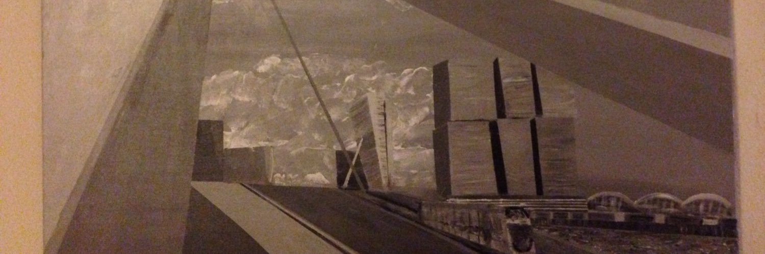 Jet Valk word-art banner