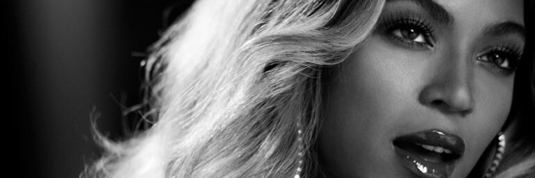 Evry1luvsQuay's profile banner image