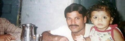 Avineesh1989's profile banner image