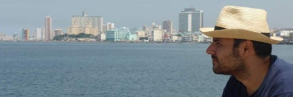 ModeGallego Profile Banner