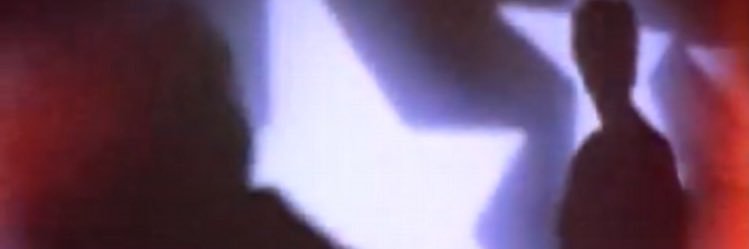 Sebzf's profile banner image
