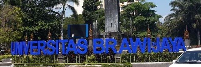 haú²⁶ banner