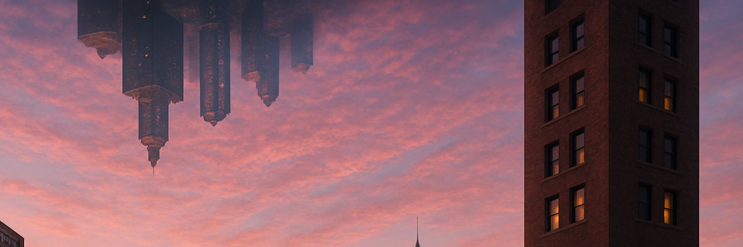 gtmunlimited's profile banner image