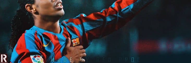 Daniel4b6's profile banner image