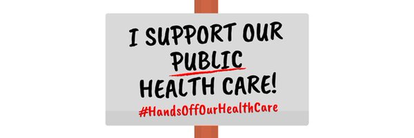 sandraiaz Profile Banner