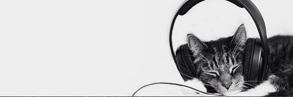 lorenoakley Profile Banner