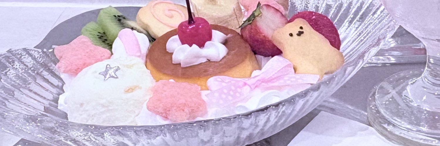 sio_kmwt7's profile banner image
