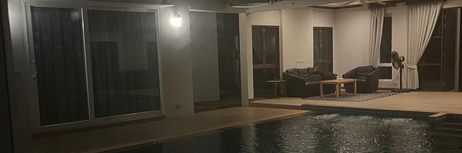 ParadiseBangsak's profile banner image