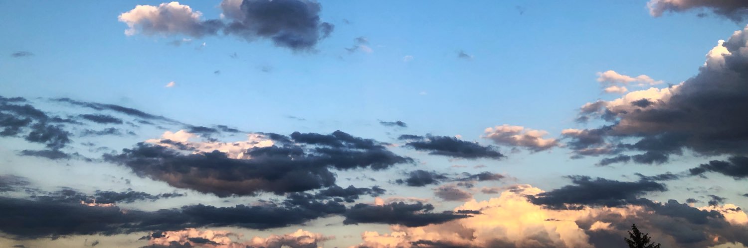 atbernhard's profile banner image