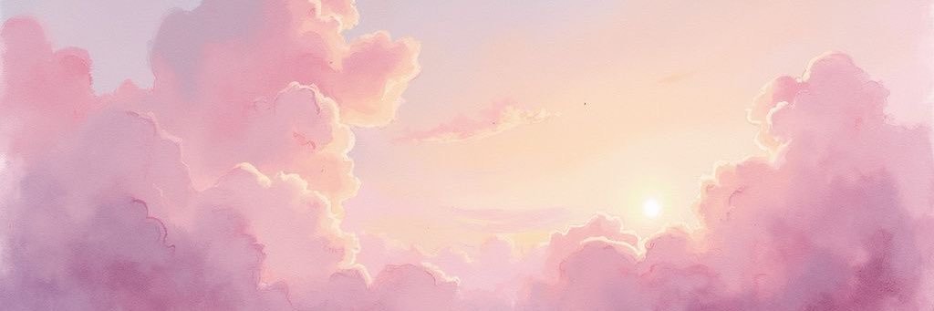 princess • spam banner