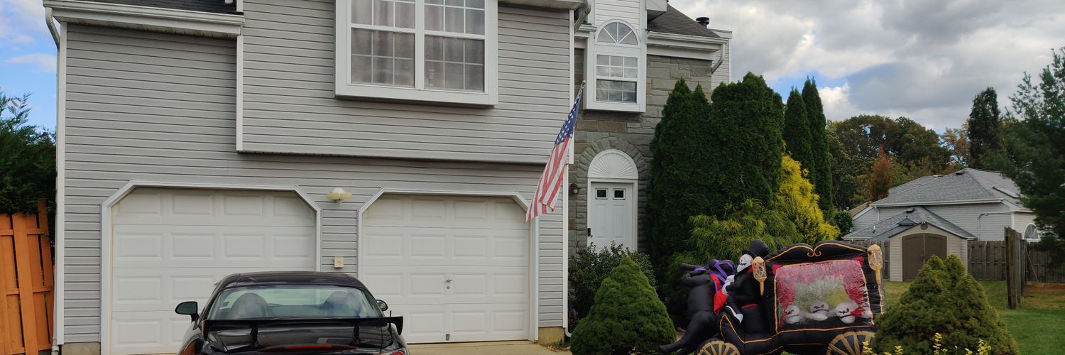 Royce Edwards banner